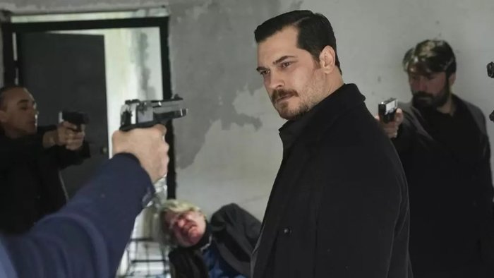 esref-ruya-bu-aksam-neden-yok-15-nisan-carsamba-kanal-d-yayin-akisi-1776284659782.jpeg Eşref Rüya bu akşam neden yok?