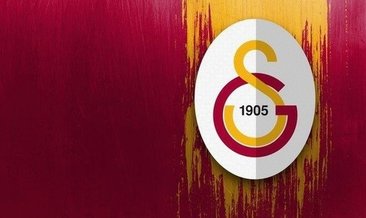 Galatasaray Kulübü'nün net borcu açıklandı