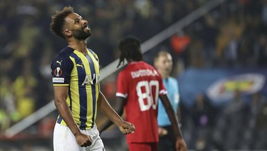 Hedefteki adam Nazım Sangare