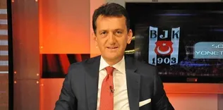 Metin Albayrak’tan özel açıklamalar