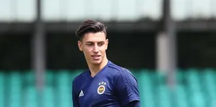 Fenerbahçe’de transfer beklenirken 7 ayrılık!