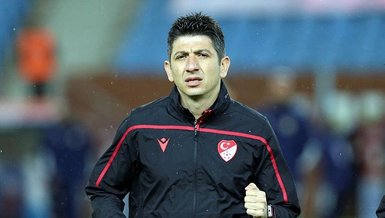 Uğurlu ve Çakır isyanı