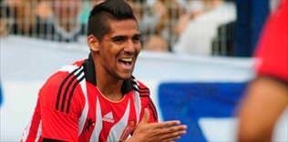 Son iddia tangocu Jara