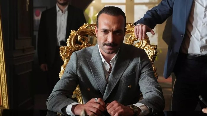 esref-ruya-yeni-bolum-izle-kanal-d-esref-ruya-26-son-bolum-tek-parca-izle-1765949804097.jpeg Eşref Rüya 26. bölüm konusu