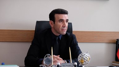 yargi dizisi son bolum full izle yargi izle 11 bolum kanal d fotomac