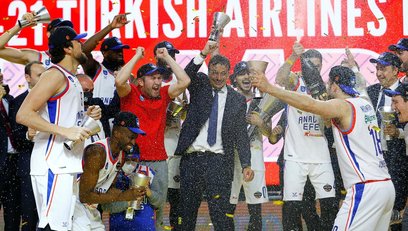 darüşşafaka fenerbahçe maçı hangi kanalda