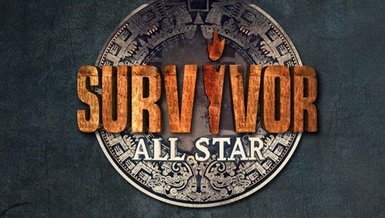 Survivor yeni bölüm ne zaman? Survivor 2022 All Star bu akşam var mı? | 11 Şubat Cuma