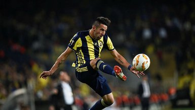 Universidad’dan Isla’ya mesaj