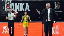 Akkaya ile yollar ayrıldı