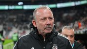 Beşiktaş'tan transfer operasyonu! 4 isim...