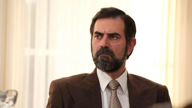 DİLEK TAŞI YENİ BÖLÜM FRAGMANI | Kanal d Dilek Taşı 13. bölüm fragman izle