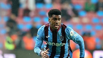 Augusto’ya özel mesai