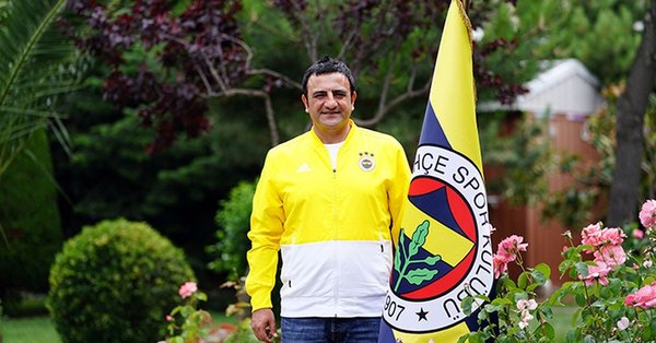 Dev Proje Ortaya Cikti Fenerbahce Ye Tam 59 Transfer Son Dakika Fenerbahce Haberleri Fotog