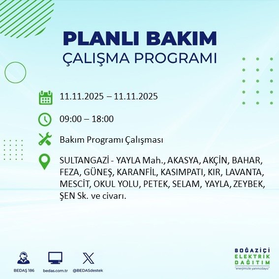istanbul-bedas-elektrik-kesintisi-11-kasim-istanbulda-elektrikler-ne-zaman-gelecek-1762781125302.jpg 11 Kasım İstanbul Elektrik Kesintisi Listesi