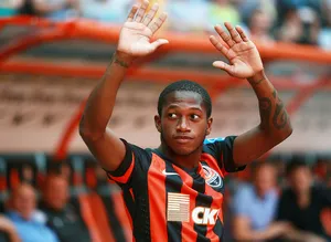 Fenerbahçe’den Fred atağı