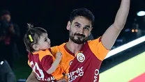 Gündoğan söz verdi