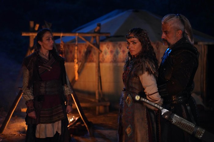 destan son bolum izle destan 3 bolum izle atv canli izle destan izle destan tek parca full izle fotomac destan son bolum izle destan 3 bolum izle atv canli izle destan izle destan tek parca full izle fotomac