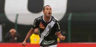 Cabral Lalau Osmanlı'da