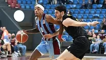 Mersin Spor küme düştü