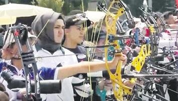 Fetih Kupası’nda start verildi