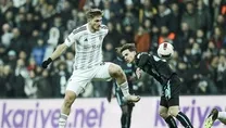 Semih durdu