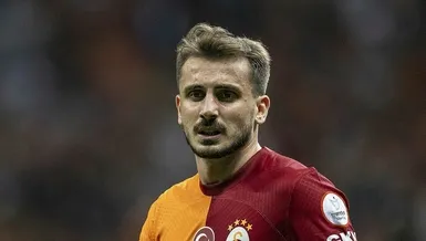 Seyirci kalmamalıyız