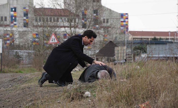 yargi-53-bolum-izle-yargi-son-bolum-izle-kanal-d-izle-yargi-izle-yargi-tek-parca-full-izle-1675575179119.jpeg