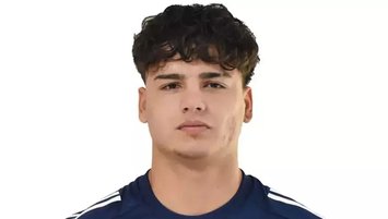 Tüm gözler Demirağ’da