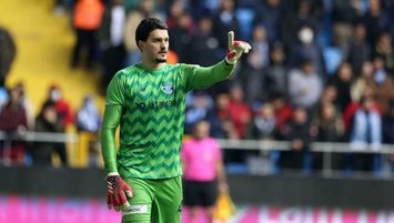 Muric resmen Sassuolo’da