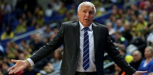 ''Kazan çok daha iyi oynadı''