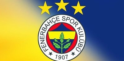 Karanlıklar aydınlandı Fener'le