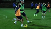 Samandıra’da hız kesmek yok