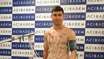 54 ülkeden transfer