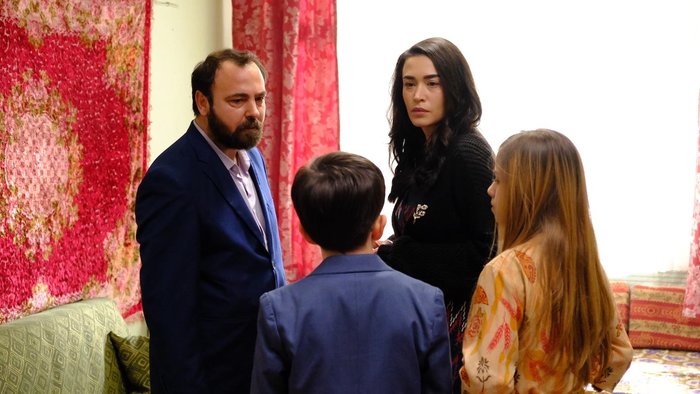 gonul-dagi-84-bolum-izle-trt-1-canli-izle-gonul-dagi-son-bolum-izle-gonul-dagi-tek-parca-full-izle-1674817497972.jpeg