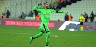 Harun Tekin: Yere bile yatmadım