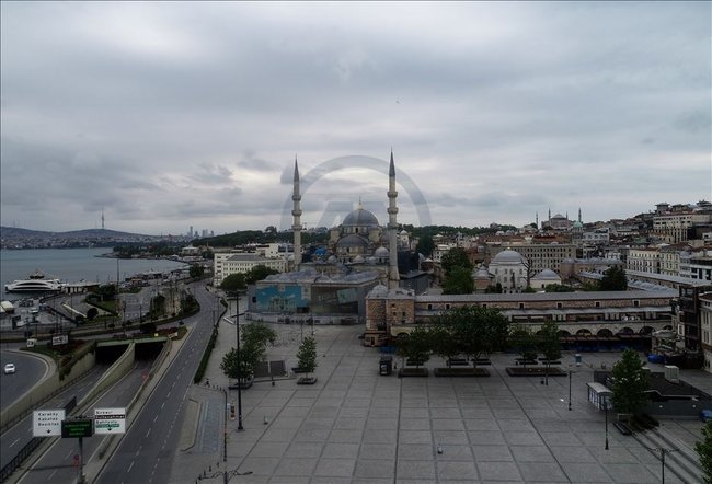 https://iaftm.tmgrup.com.tr/64aabb/0/0/0/0/936/636?u=https://iftm.tmgrup.com.tr/2020/05/25/sokaga-cikma-yasagi-olunca-ramazan-bayraminda-sokaklar-sessiz-kaldi-1590410804752.jpg&mw=650 https://iaftm.tmgrup.com.tr/64aabb/0/0/0/0/936/636?u=https://iftm.tmgrup.com.tr/2020/05/25/sokaga-cikma-yasagi-olunca-ramazan-bayraminda-sokaklar-sessiz-kaldi-1590410804752.jpg&mw=650