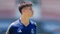 Arda Güler olay oldu! 5 ayda büyük değişim
