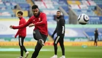 Kartal’dan sürpriz forvet hamlesi!