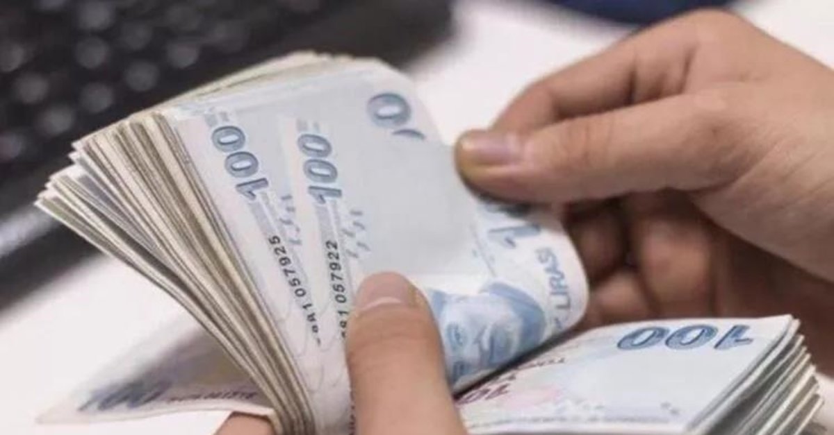 3600 ek gosterge sartlari neler kimlere verilecek 3600 ek gosterge kimlere verilecek fotomac