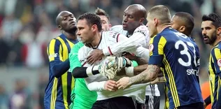 Tahkim Kurulu kararları açıklandı