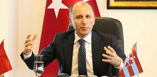 Hedef seri galibiyet