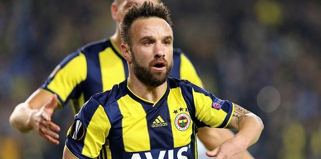 Valbuena plan bozdu
