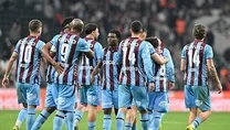 10’uncu kez kazanmak istiyor