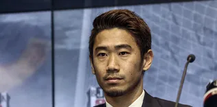 Kagawa’dan Galatasaray sözleri!