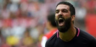 1 gol 1 asist