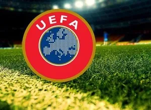 Yılın 11’ine Türkiye’den aday var