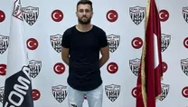 Kaptanlar belli