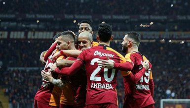 Galatasaray'ın kader derbisi! İşte Terim'in planı