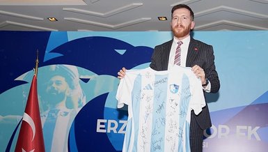 Dal: Geliyoruz