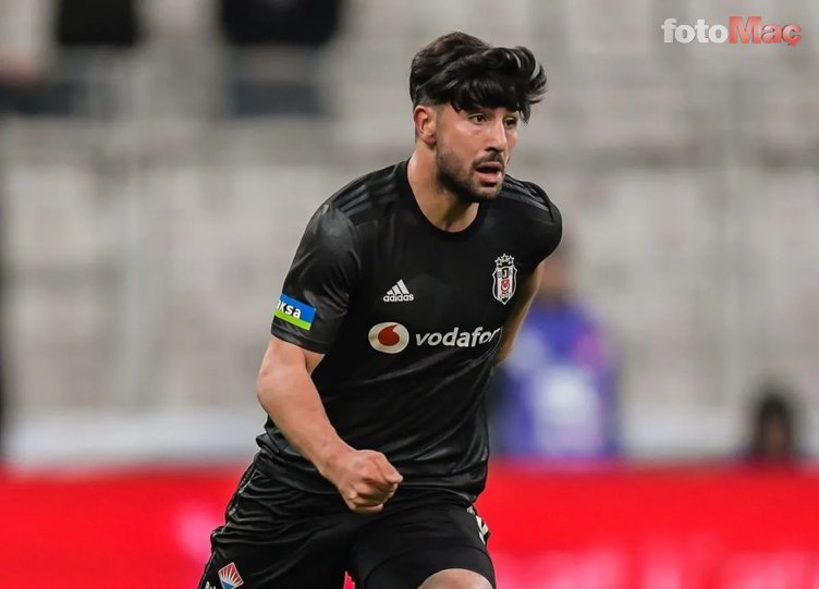 Güven Yalçın sürprizi! Takibe alındı